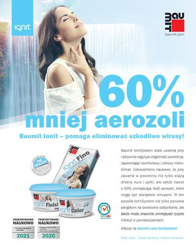 Program doboru pomp ciepła STIEBEL ELTRON