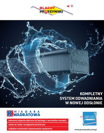 Pompa ciepła VESTA - wysoka wydajność, cicha praca