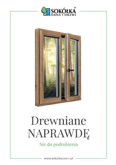 Przydomowa biologiczna oczyszczalnia ścieków EKO HOUSE