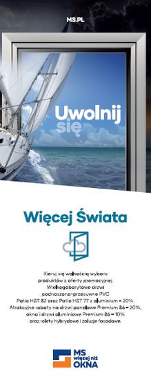Wreszcie jest wybór! Szeroka oferta podkładów podłogowych pod panele winylowe
