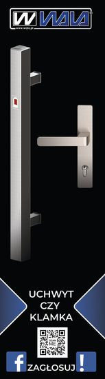 SONATA TOUCH - nowoczesny dotyk