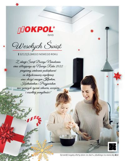 Chłodzenie grzejnikami ściennymi lub kanałowymi