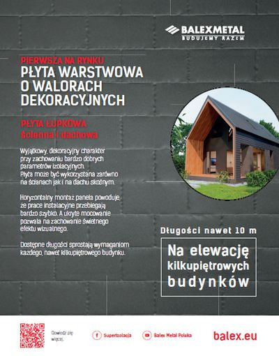 DAIKIN ALTHERMA 3 H HT - kwintesencja pompy ciepła