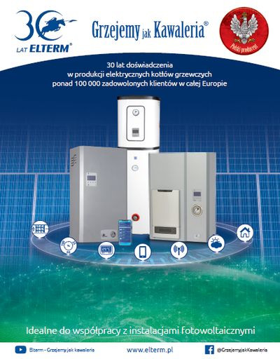 Innowacja! Zawór kątowy ARCO A•80 TWIN MAC