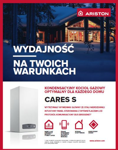 Drzwi przesuwne jak bariera antywłamaniowa