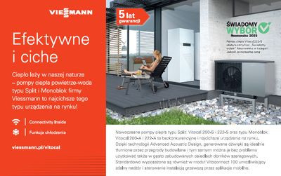 Regulator temperatury ELEKTRA CONTROLTEC SMART SMC