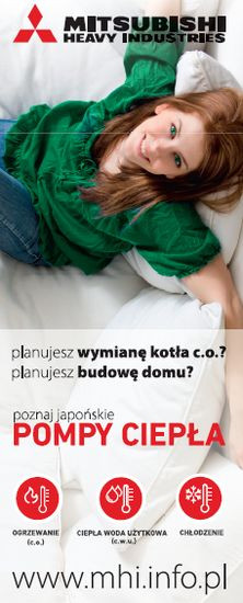 BOB marki BENINCA - siłowniki klasy premium o nowoczesnym wyglądzie