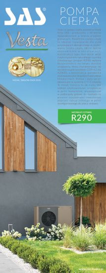 Orynnowanie STROTEX STAL - mniej znaczy więcej