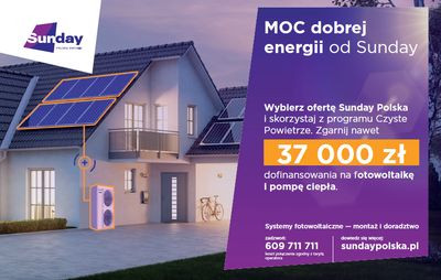 Akcesoria bezpieczeństwa dachowego od RUUKKI