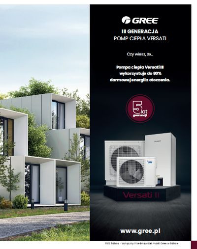 Niezawodny klej do glazury i terakoty