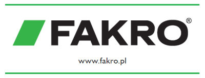 Odmień swoje poddasze - wymiana okien dachowych