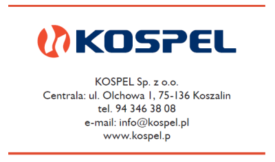 Ogrzewaj dom słońcem. Połączenie kotła elektrycznego z instalacją fotowoltaiczną