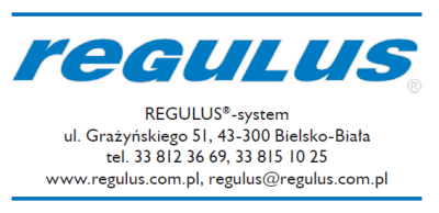 Grzejniki remontowe. Grzejniki do pompy ciepła. Programy doboru i wyceny