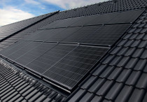 Fotowoltaika dla początkujących