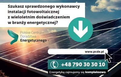 Aktualne stawki wykonawców na podstawie 1124 ankiet z października 2021 r.