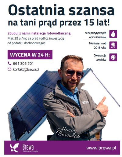 Pracownicy blachy PRUSZYŃSKI wyróżnieni nagrodą BUILDER SUPER POWER 2021