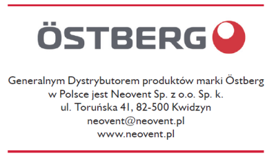 Jaki rekuperator wybrać?