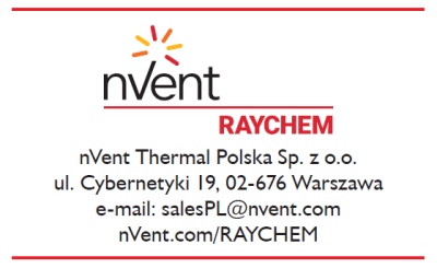 Ochrona rur przed zamarzaniem i uszkodzeniami w warunkach zimowych