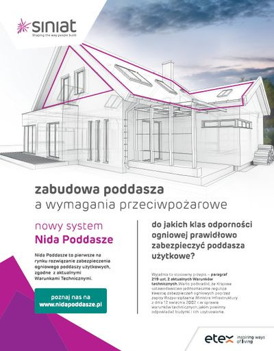 Wygodne sterowanie systemem alarmowym i automatyką