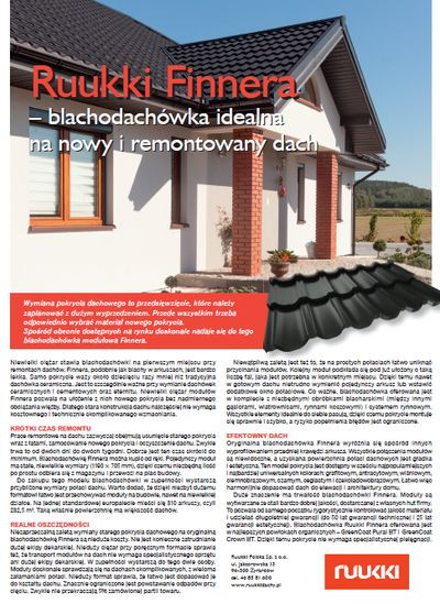 THERMOVAL w nowej odsłonie