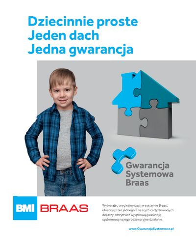 Jubileusz firmy JONIEC®