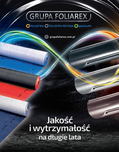 Energooszczędne pompy ciepła ROTENSO AQUAMI