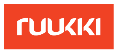 Ruukki Finnera - blachodachówka idealna na nowy i remontowany dach