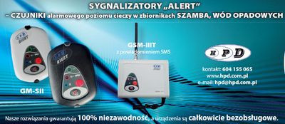 Łączniki LIVOLO - wyszukany design