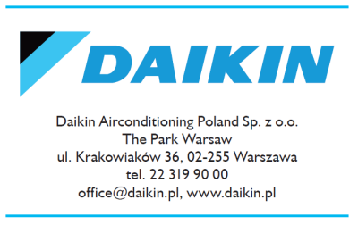 Pompy ciepła jako źródło ciepła w istniejących domach