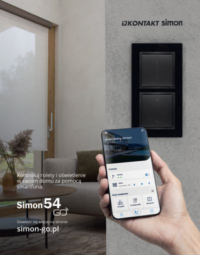 WACHMISTRZ - najtańszy kocioł elektryczny PV ready