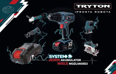 Malowanie, tapetowanie...