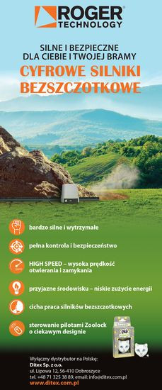 System grzewczy NVENT RAYCHEM RIM-DRAINTRACE-KIT