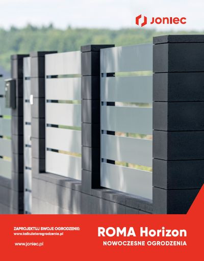 Aneta - Członkini Klubu Budujących Dom, remont tarasu przeprowadziła w 2021 r.