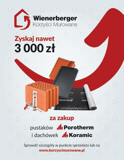 Kasia i Kamil - Czytelnicy Budujemy Dom, ściany stawiali w 2014 r.