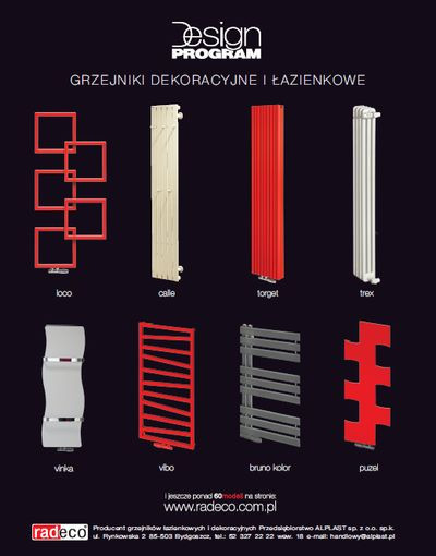 Elżbieta - Czytelniczka Budujemy Dom, łazienkę remontowała w 2021 r.