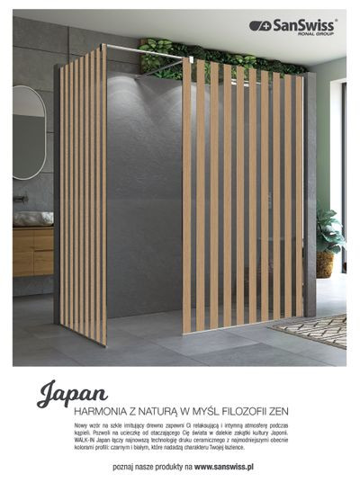 Karolina - Członkini Klubu Budujących Dom, łazienkę remontowała w 2019 r.