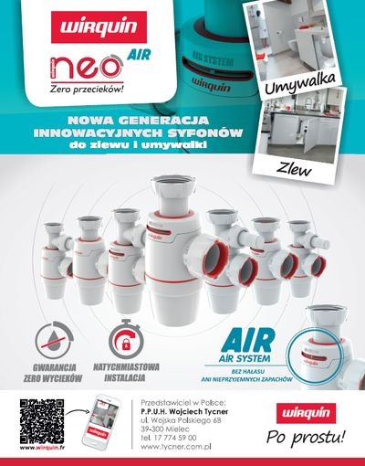 Płyta warstwowa łupkowa ścienna i dachowa