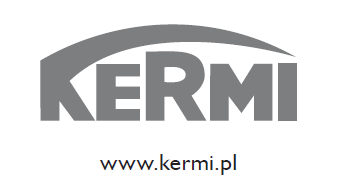 KERMI. Komfort i niezawodność