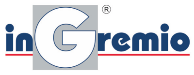 System rur elektroinstalacyjnych INGREMIO HFFR - najwyższe bezpieczeństwo przesyłania mediów