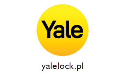 Dodaj magii do nadchodzących świąt dzięki inteligentnym produktom od Yale!