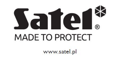 Hybrydowy system alarmowy - co to jest i jakie daje korzyści