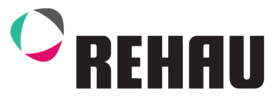 Styl naturalny, barwy ziemi i matowe meble - jak urządzić kuchnię, łącząc popularne trendy?