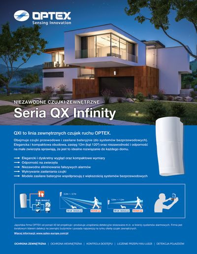 Nagroda Konsumenta 2021 dla produktu JONIEC®