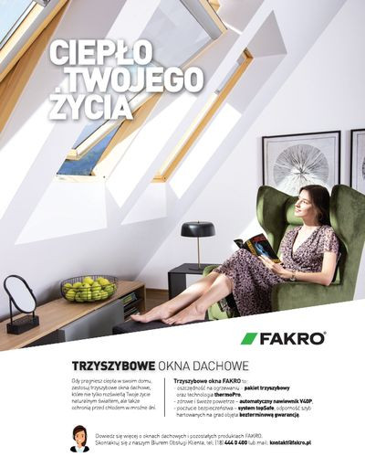 AUSTROTHERM z tytułem SUPER MARKA 2022