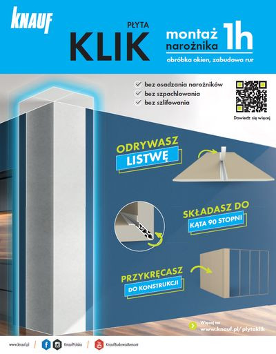 Z miłości do modernizmu