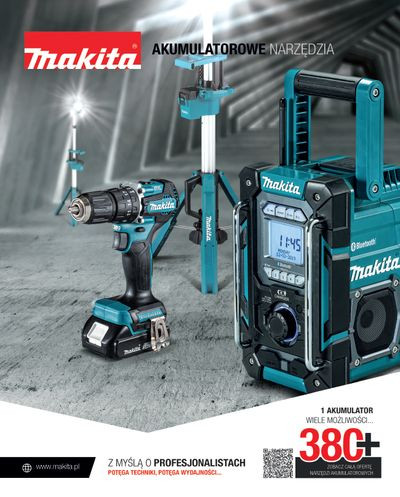 Szlakiem pomysłów z przyszłością