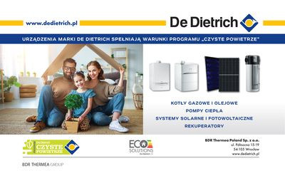 Fabryka wełny mineralnej TECHNONICOL w Wykrotach - podsumowanie 2021 roku