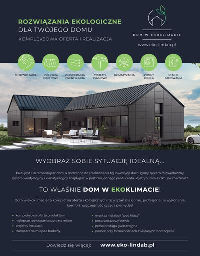 Z FRONIUS TAURO duże instalacje PV są jeszcze bardziej rentowne