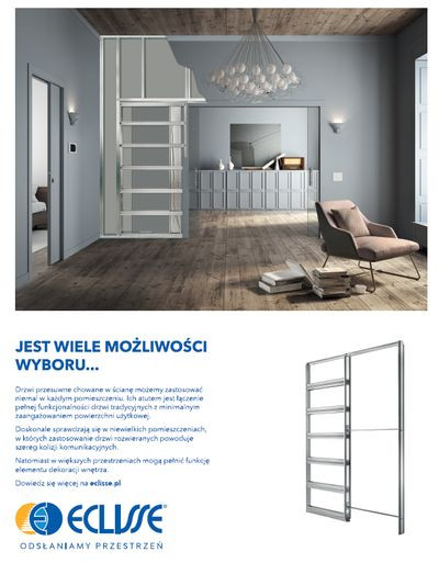 LINUS® SMART LOCK - inteligentny zamek od YALE