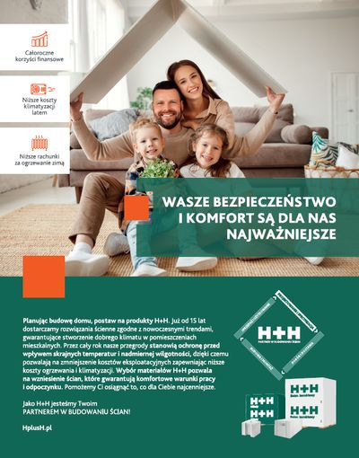 Inwestycja od podstaw